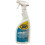 Zep Limescale and Rust Stain Remover Spray 750ml 1
