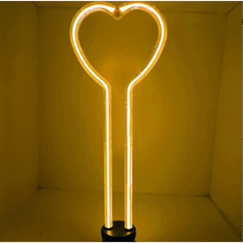 Λάμπα LED LINLIN, E27 220V4W LED Λαμπτήρες Edison Διακοσμητικές Λαμπτήρες Ρετρό Λάμπα Starry για