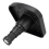0368 Universal Fishfinder Mount , Boat Fish Finder Electronics Mount 2