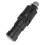 0368 Universal Fishfinder Mount , Boat Fish Finder Electronics Mount 6