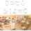 pcs Stainless Steel Cat Cookie Molds 3