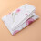 Wasmachinehoes Wasdrogerhoes (Roze) 5