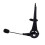 Ασύρματα ακουστικά Lifetechs Over Ear Bluetooth συμβατά με hands-free για κλήσεις, ακουστικά για 2