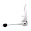 Ασύρματα ακουστικά Lifetechs Over Ear Bluetooth συμβατά με hands-free για κλήσεις, ακουστικά για 6