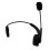 Ασύρματα ακουστικά Lifetechs Over Ear Bluetooth συμβατά με hands-free για κλήσεις, ακουστικά για 3