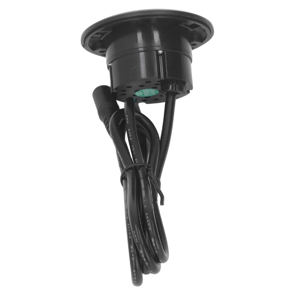 Portable Usb Hand Warmer With 5200Mah Power Bank For Winter Outdoor Activities Black 9441381851644