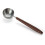 25ml Coffee Measuring Spoon with Ergonomic Handle for Precise Brewing and Coffee Bean Measurement 4