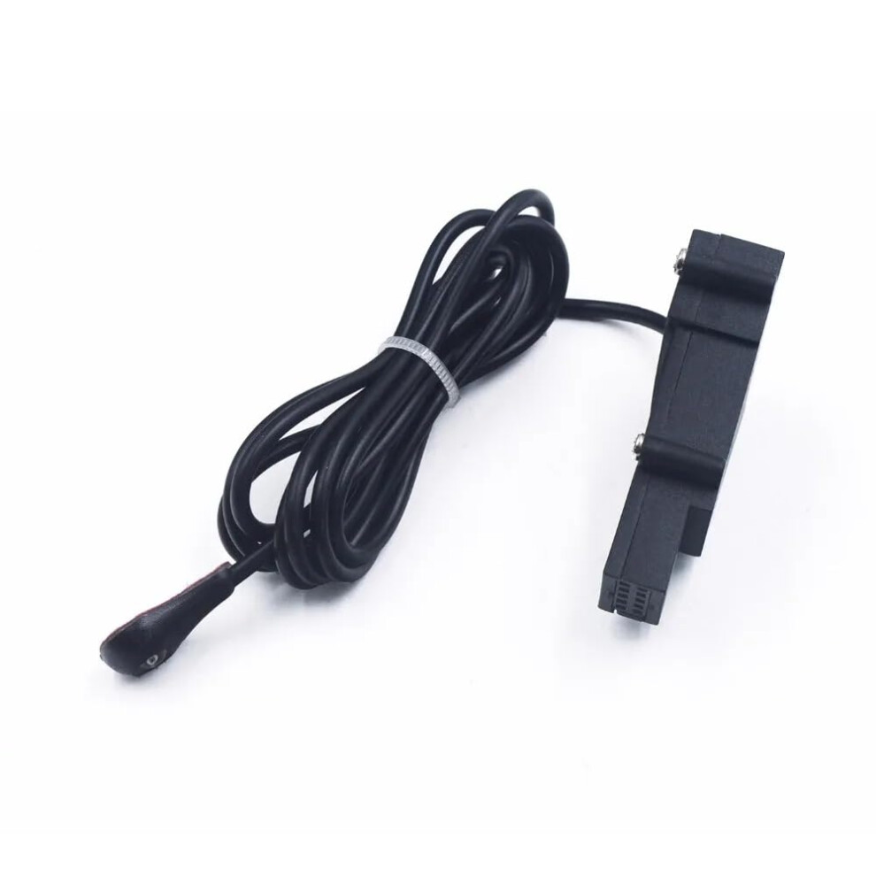 Headlight Switch With Automatic Sensor For Vw Golf Mk5 Mk6 Passat B6 B7 Touran 5Nd941431b 9044945108552