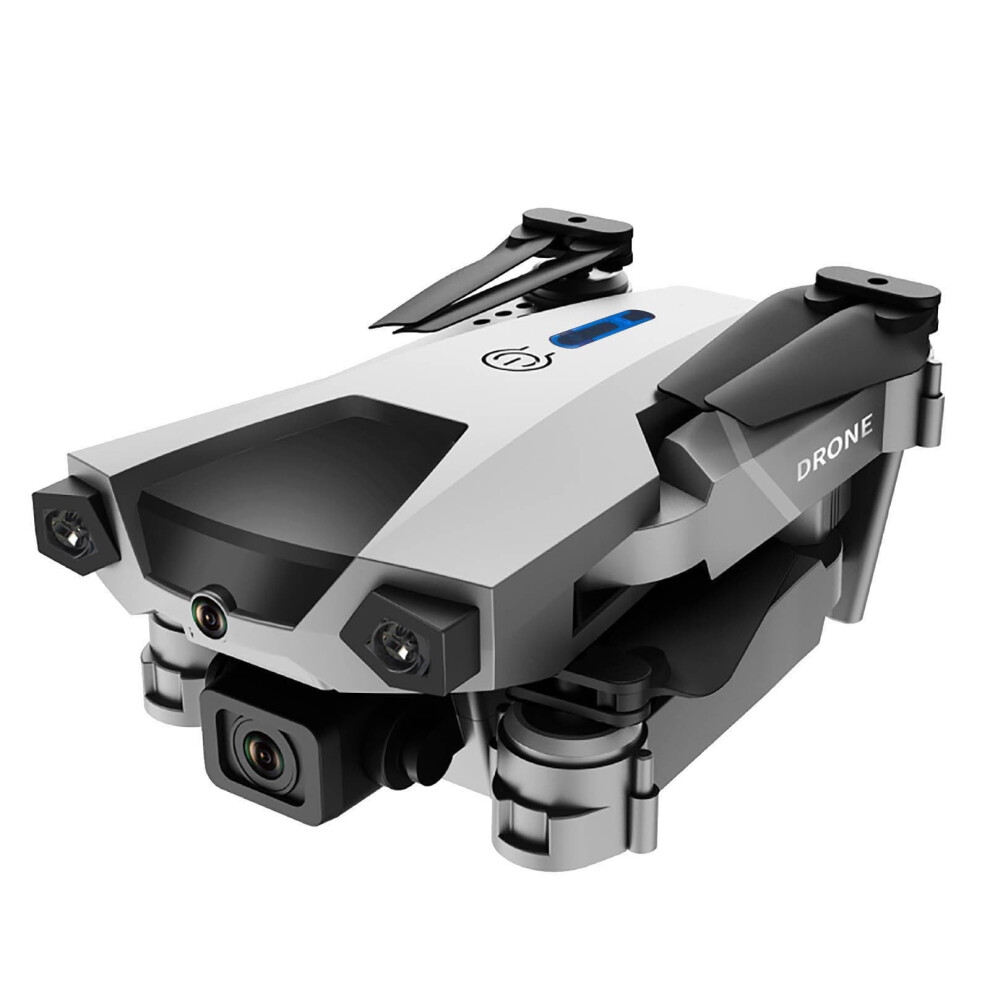 Cyber_monday Deals 2024 Viflosae Hd Aerial Photography Drone Quadrocopter Remote Control Airplane Toy Electronics Gadgets 9482726555520