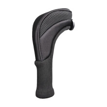 Uclet Ball Sports Head Covers Driver For 1 3 5 Fairway Headcovers With Long Neck Mesh Fits All Fairway And Driver Clubs