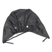 1Pc Practical Waterproof Bike Cover Rust Rain Cover Protection Cover