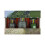 3 AAA and AA Batteries Led Camping Lamp 5