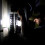 3 AAA and AA Batteries Led Camping Lamp 3