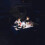 3 AAA and AA Batteries Led Camping Lamp 4