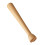 Beech Wood Cocktail Muddler for Mojito Mixing with Ergonomic Grip and Durable Construction 1