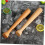 Beech Wood Cocktail Muddler for Mojito Mixing with Ergonomic Grip and Durable Construction 3