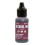 Ranger Tim Holtz Alcohol Ink .5oz Currant 1