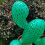 Toy De Cumpleaños Para Niño Παιδική κουβέρτα φουσκωτή Viscious Fun 4