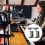 Jibi 2Pcs C-shape Desk Table Mount Clamps Practical Desk Clamps Retaining Clips 3