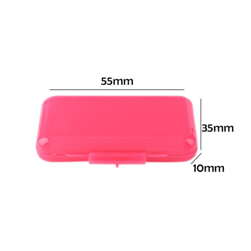 5 τεμάχια Σιδεράκια Οδοντιατρικής με Άρωμα και Κερί για Ούλα (Ροδάκινο) 2