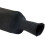 Muinchille Braidithe In-Laghdaithe Teasa 1/2" - 25 troigh 1