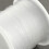 Nylon Wire Clear 0.7mm about 13m/roll 3