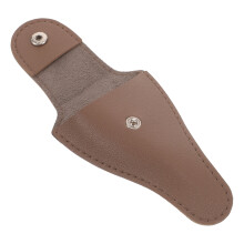 Cuticle Nipper Holding Pedicure Tool Scissors Printable
