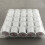 Nylon Wire Clear 0.7mm about 13m/roll 4