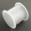 Nylon Wire Clear 0.7mm about 13m/roll 2