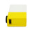 Mini Handheld LED Projector Home&Gaming, Projector 2