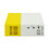 Mini Handheld LED Projector Home&Gaming, Projector 3