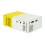 Mini Handheld LED Projector Home&Gaming, Projector 7