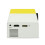 Mini Handheld LED Projector Home&Gaming, Projector 5