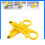 YUEHAO Οικιακά Εργαλεία Lan Punch Rj45 2Pcs Απογυμνωτής καλωδίων Εργαλείο καλωδίων δικτύου 1