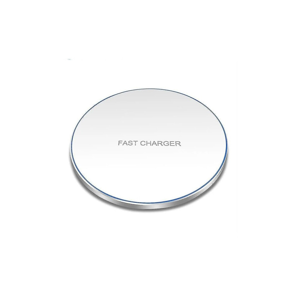 30W Fast Charger For Compatible With Samsung, Compatible With Iphone Compatible With Airpods Charging 9773935104112