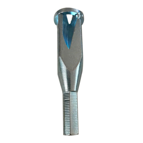 GUYUTING Εύκολη καλωδίωση2~5 συρμάτων ρίζας για σκληρό σύρμα BV, σύνδεσμος αξεσουάρ