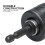 Electric Drill Chuck Adapter Converter 38 7