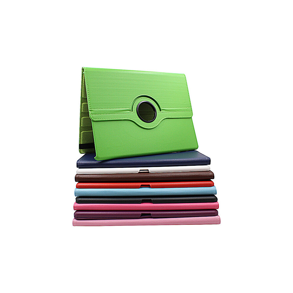 360 Case Compatible With Samsung Galaxy Tab S9 5G 11.0 Black 9773935104143
