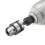Electric Drill Chuck Adapter Converter 38 5