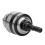 Electric Drill Chuck Adapter Converter 38 3