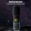 Aquarium Heater with Smart Temperature Control, USB Powered for Small Betta Fish Tanks 4