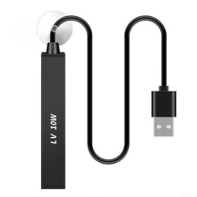 USB Aquarium Heater 10W with Automatic Temperature Control for Betta and Tropical Fish