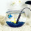 USB Aquarium Heater 10W with Automatic Temperature Control for Betta and Tropical Fish 4