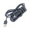 Aquarium Heater 10W Quartz USB Powered with Automatic Temperature Control for Small Fish Tank 1