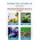 Aquarium Heater 10W Quartz USB Powered with Automatic Temperature Control for Small Fish Tank 5