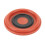 Langlebiser Ölabscheider-Diaphragma-Filtergehäuse für Ford Focus ST R C-Max 75 mm 16