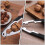 Nutcracker Nutshell Opener Walnut Clip Biscuits Wine Tool Manual Stainless Steel 4