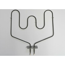 WB44X10016 for GE Range Oven Bake Heating Element AP2031067 PS249350