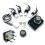 Universal Ignition Kit for Weber Genesis 300 Series Front Control Grills 88826 1