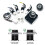 Universal Ignition Kit for Weber Genesis 300 Series Front Control Grills 88826 4